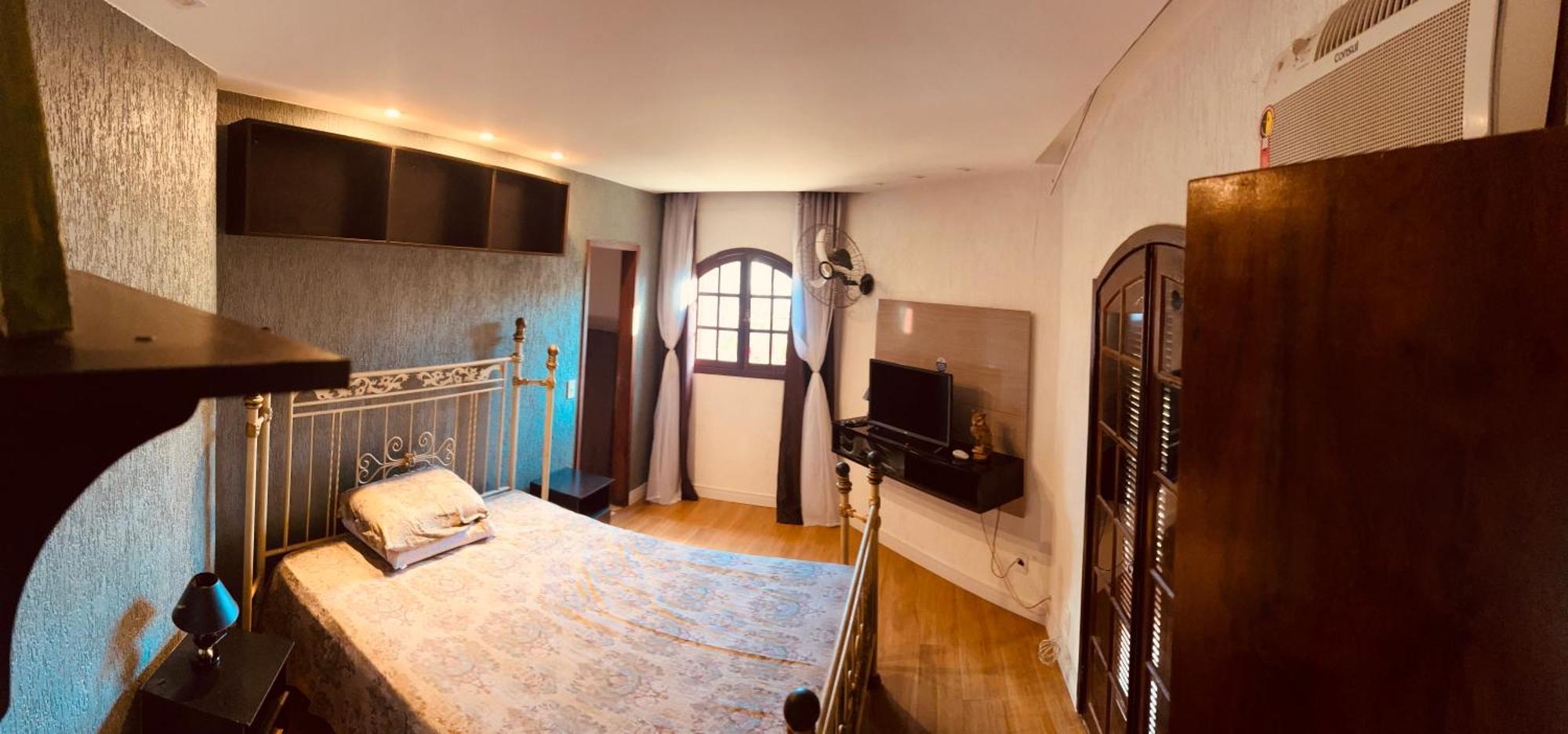Casa De Luxo Em Condominio Fechado Cabo Frio Extérieur photo