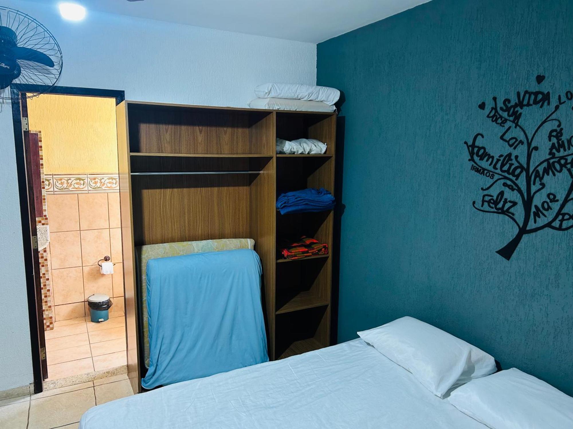 Casa De Luxo Em Condominio Fechado Cabo Frio Extérieur photo