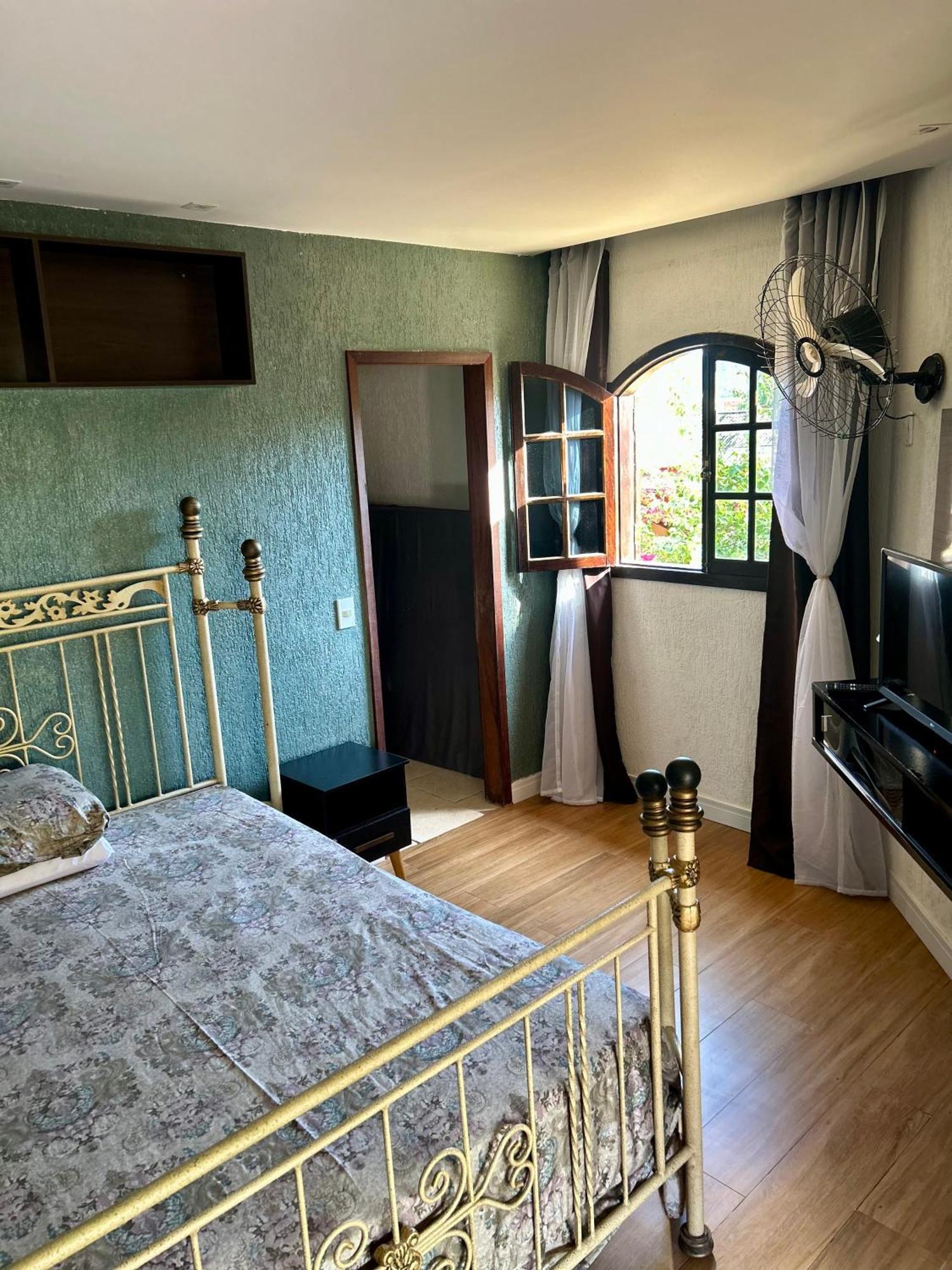 Casa De Luxo Em Condominio Fechado Cabo Frio Extérieur photo